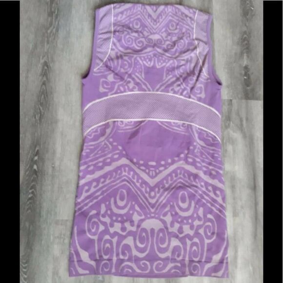 Athleta Tank  - Picture 4 of 7